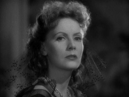 Marguerite Gautier