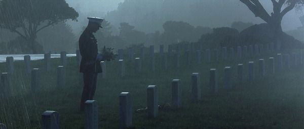 Shot #194138