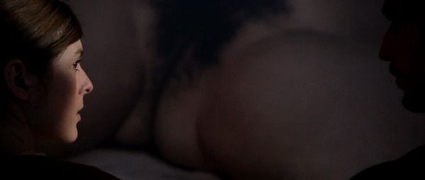 Shot #203552