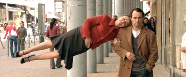 Shot #638701