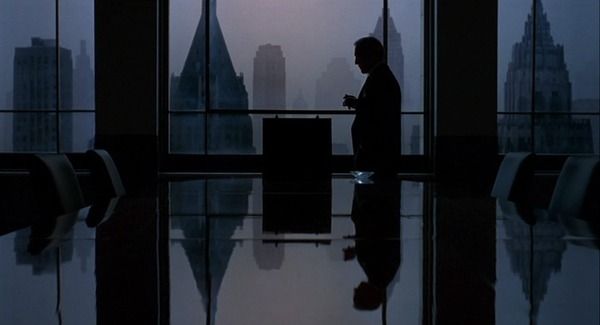 Shot of the Day - October 18, 2011