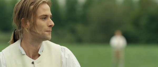 Henry Austen