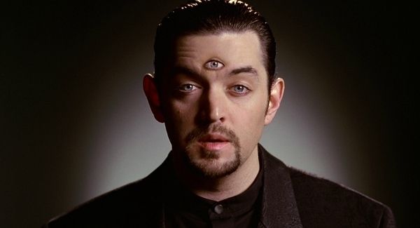 Shot #10760