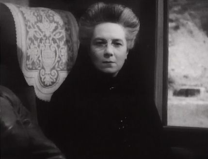 Baroness Isabel Nisatona