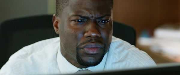 Calvin Joyner