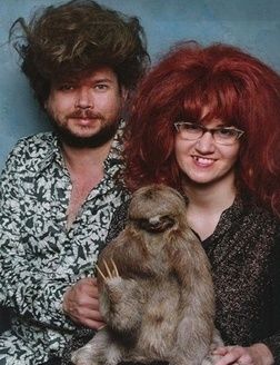 Shot #308366
