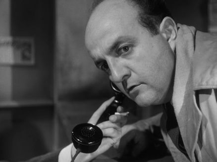 Marcel Noblet