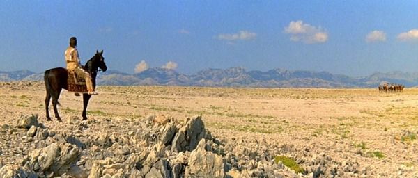 Winnetou - 3. Teil