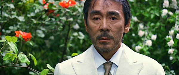 Dr. Kotaro Azuma