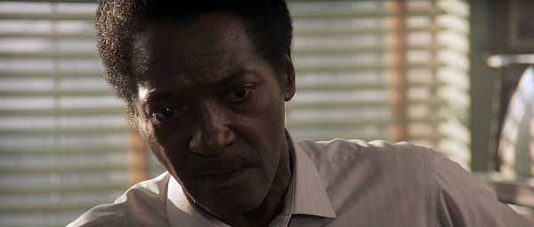 Insp. Douglas Todd