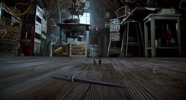 Shot of the Day - February 26, 2026