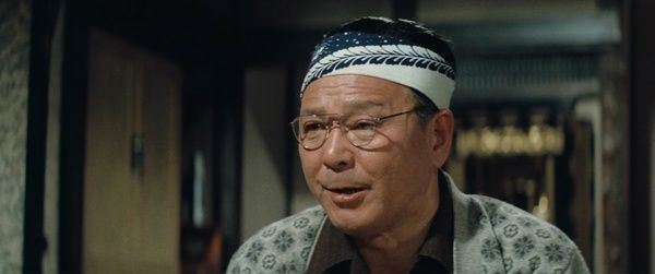 Ryûzô