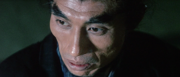 Shigarami-tanba