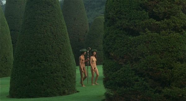 Shot of the Day - January 23, 2021