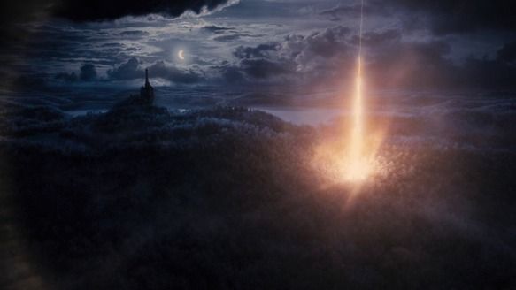 Shot of the Day - September 09, 2012