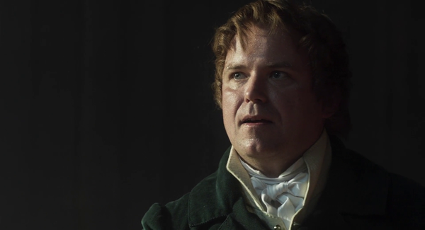 Henry Hunt