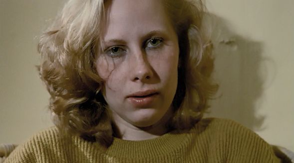 Ilona Rajamäki