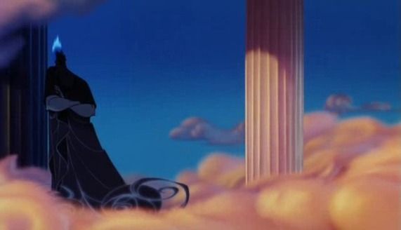Shot #138015