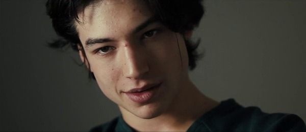 Kevin