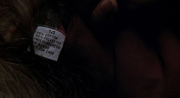 Shot #213436