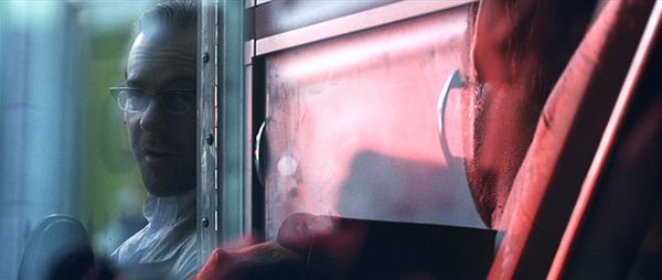 Shot of the Day - August 08, 2021