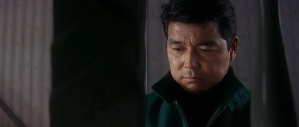 Kenji Aizawa