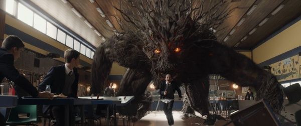 Shot of the Day - May 04, 2017