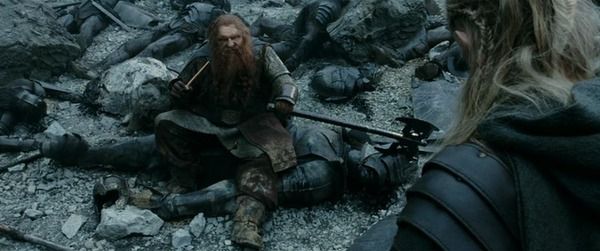 Gimli