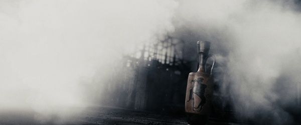 Shot #101592