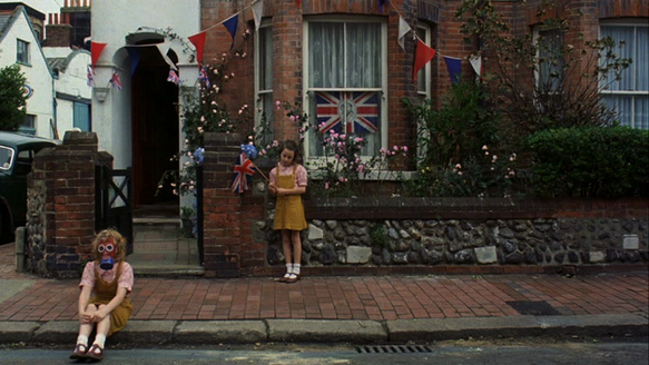 Shot #381965
