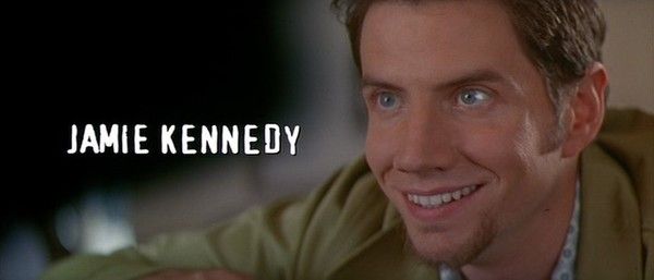 Randy Meeks