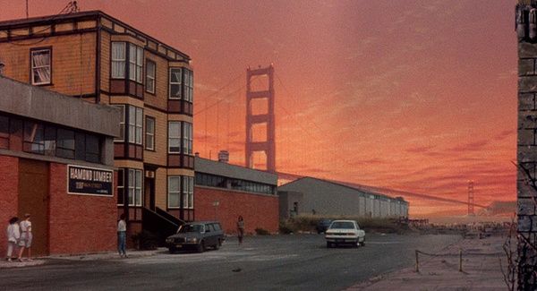 Shot of the Day - September 09, 2017