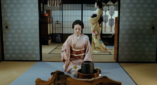 Shot #620300
