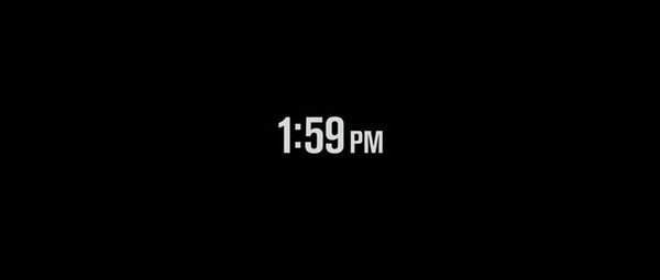 Shot #112880