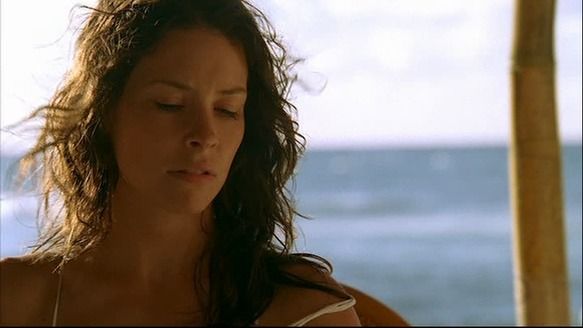 Kate Austen
