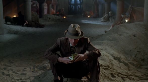 Shot of the Day - September 16, 2021