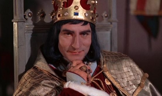 Richard III