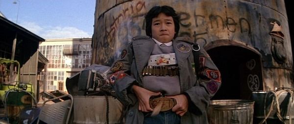 Richard 'Data' Wang (Ke Huy Quan)