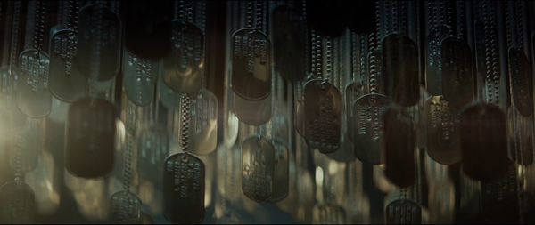 Shot #460177