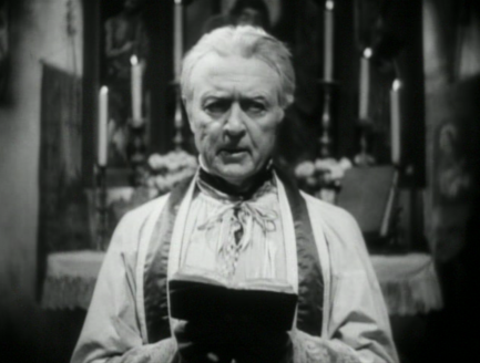 Rev. Tass