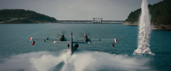 Shot of the Day - August 19, 2016