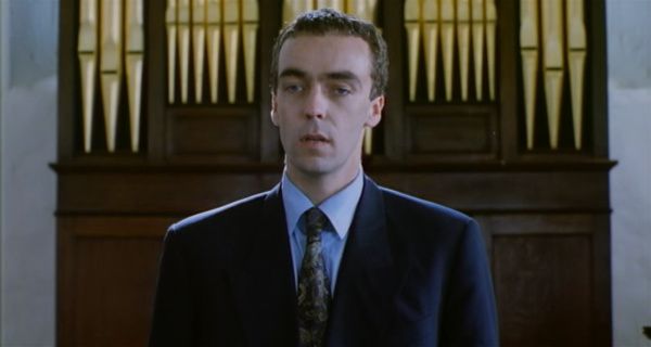 Matthew
