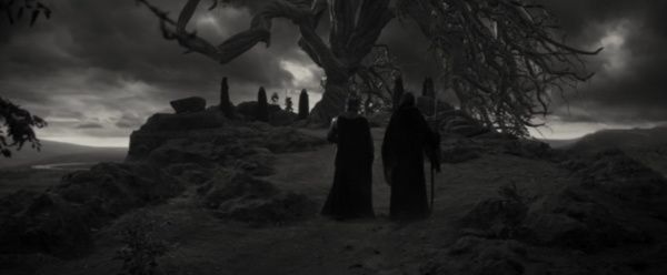 Shot of the Day - December 28, 2022