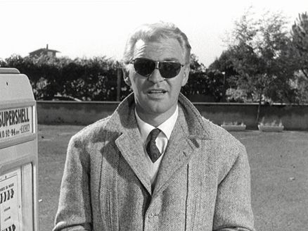 Roberto