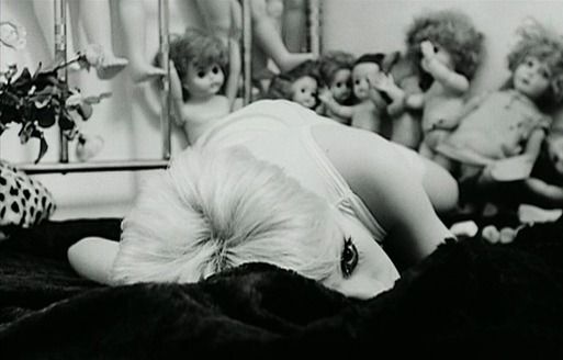 Shot of the Day - May 25, 2011