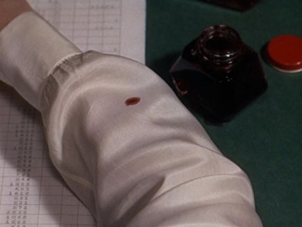 Shot of the Day - May 05, 2023