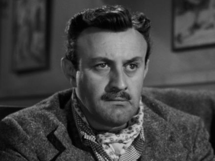 Mike Figlia