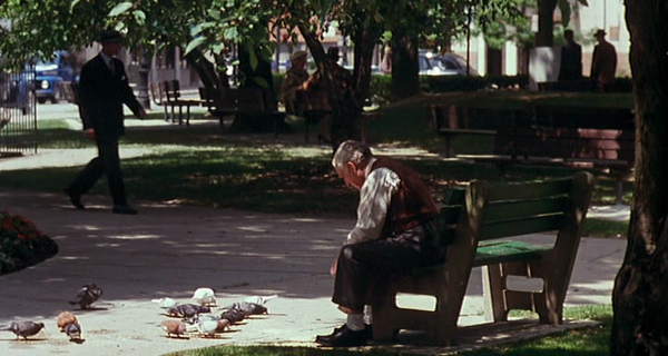 Shot #431944