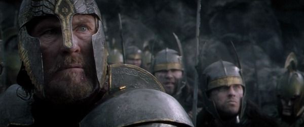 Elendil