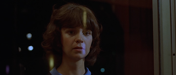 Laurie Henderson